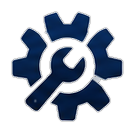 reparaciones